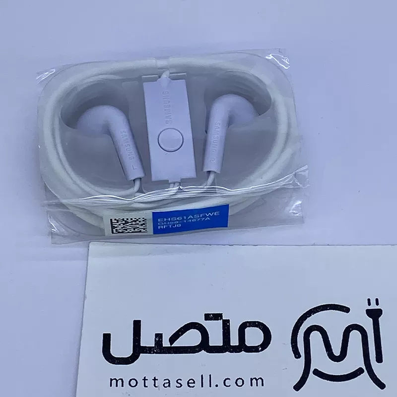 هندزفری سیمی سامسونگ GH59 (های‌کپی)