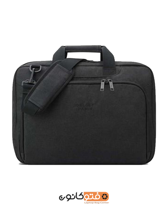 کیف لپ تاپ DELSEY (دلسی)