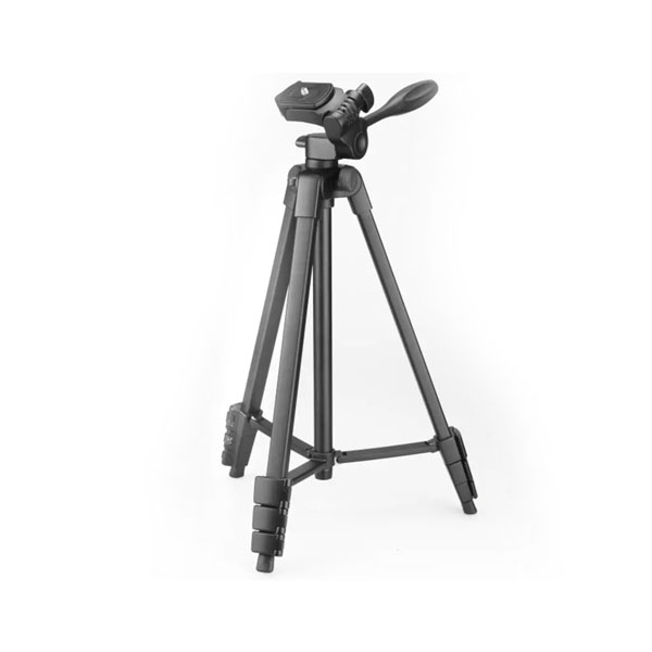 سه پایه دوربین WEIFENG مدل NT-530