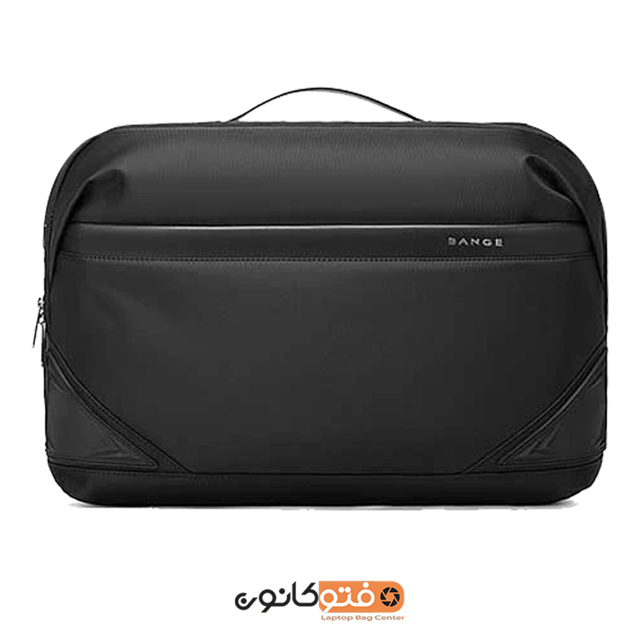 کیف لپ تاپ BANGE BG 2849 — تصویر ۲