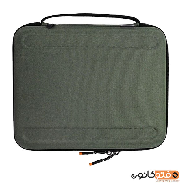 کیف دستی ویوو WIWU Parallel Hardshell Bag