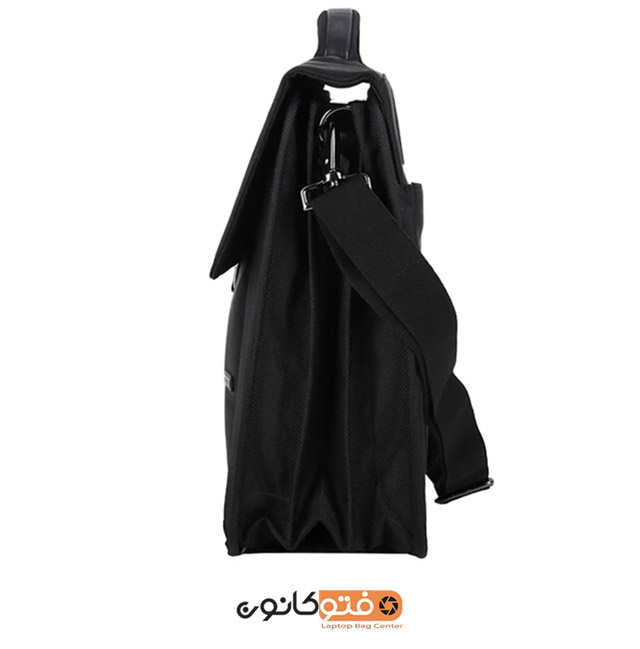 کیف لپ تاپ GABOL Stark 408130 (گابل) — تصویر ۷