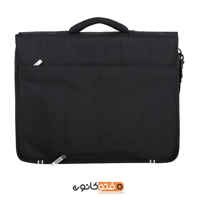 کیف لپ تاپ GABOL Stark 408130 (گابل) — تصویر ۳
