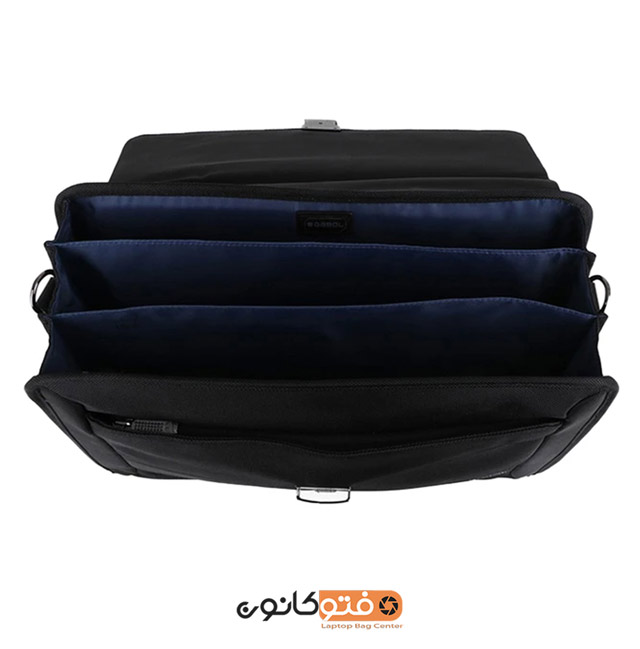 کیف لپ تاپ GABOL Stark 408130 (گابل) — تصویر ۶