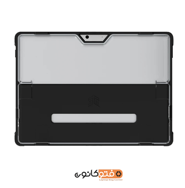کاور اس تی ام STM Dux Cover For Microsoft Surface Pro X