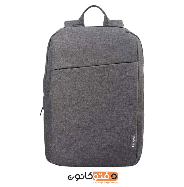 کوله پشتی Lenovo B210 — تصویر ۲