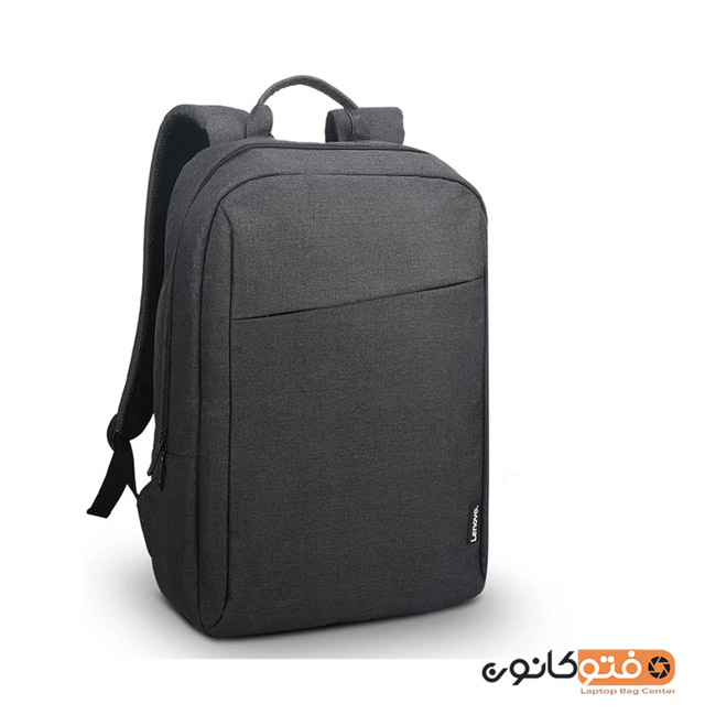 کوله پشتی Lenovo B210 — تصویر ۳