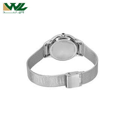 ساعت سیتیزن EM1150-86D — تصویر ۵