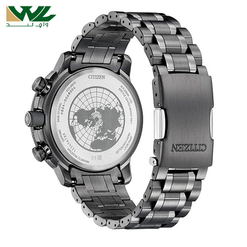 ساعت سیتیزن BY3005-56E — تصویر ۳