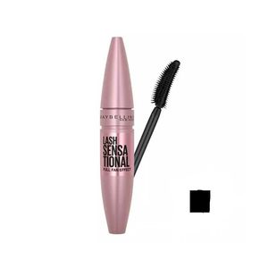 ریمل میبلین مدل لش سنسیشنال (Lash Sensational) — تصویر ۳