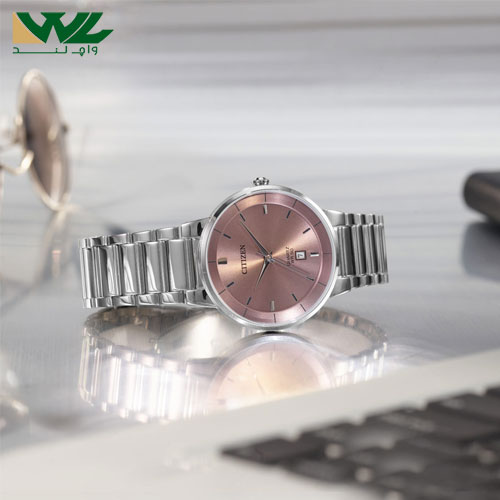 ساعت سیتیزن BI5120-51Z — تصویر ۵