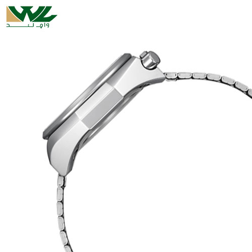 ساعت سیتیزن AN3700-62A — تصویر ۵