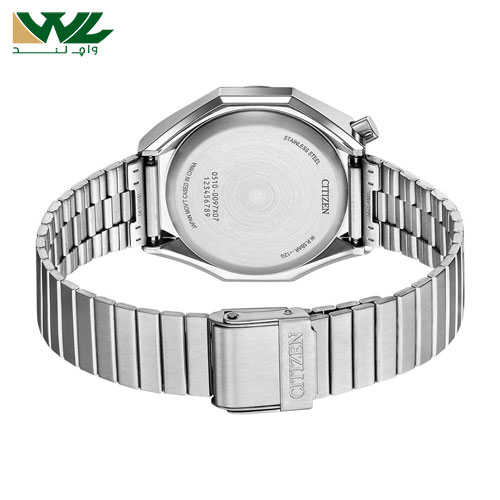 ساعت سیتیزن AN3700-62A — تصویر ۳