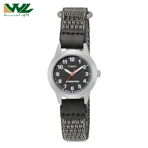 ساعت تایمکس TW4B25800