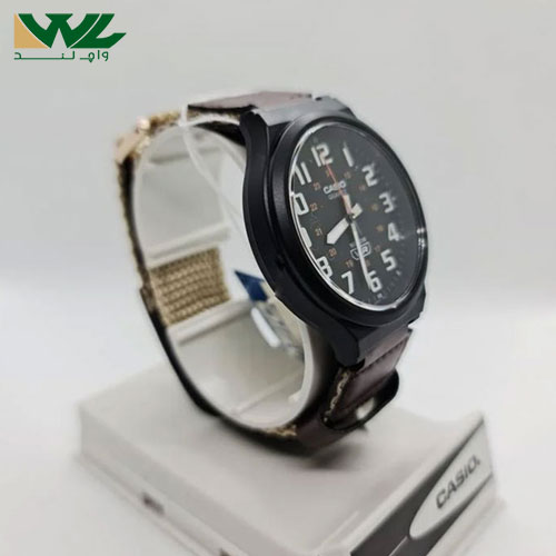 ساعت کاسیو MW-240B-5B — تصویر ۵