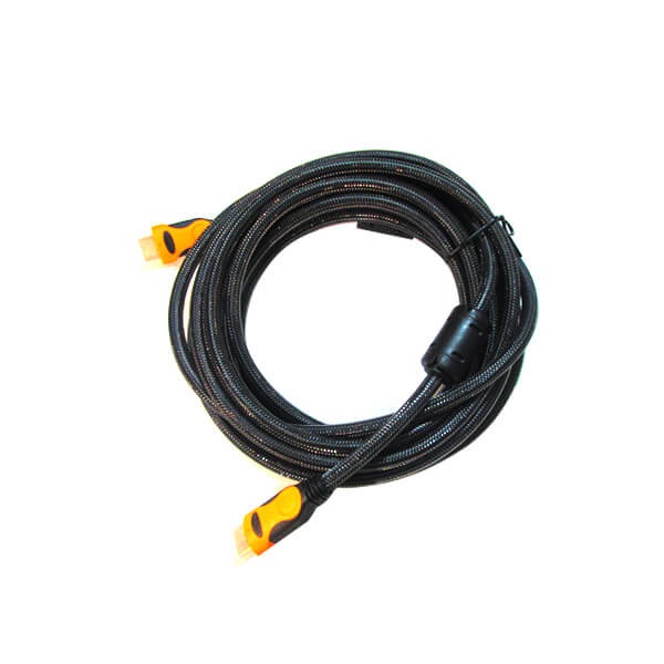 کابل HDMI مدل XP به طول 5 متر — تصویر ۲