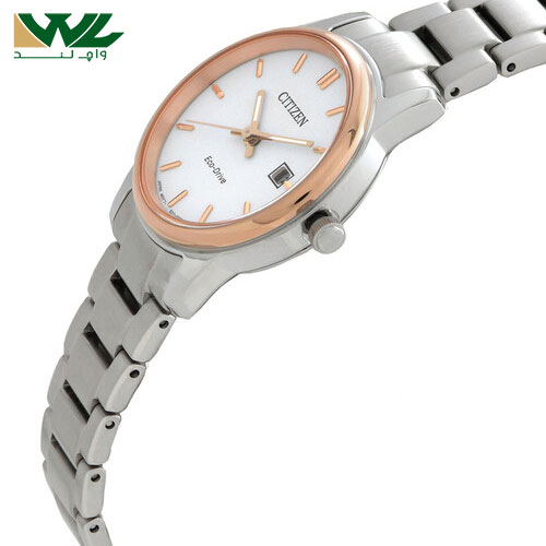ساعت سیتیزن EW2319-71A — تصویر ۴