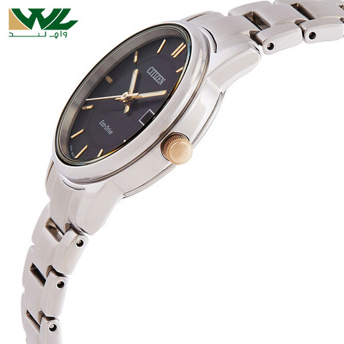 ساعت سیتیزن EW2317-76E — تصویر ۵