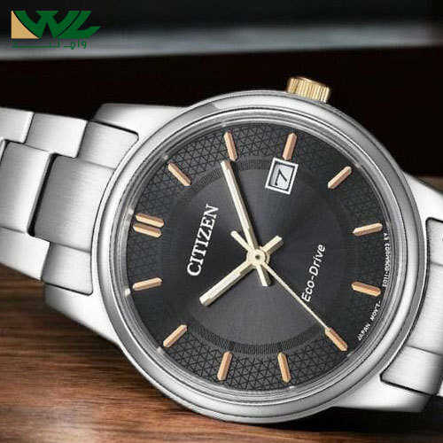 ساعت سیتیزن EW2317-76E — تصویر ۳
