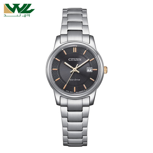 ساعت سیتیزن EW2317-76E — تصویر ۲