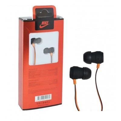 هندزفری NIKE PW-22