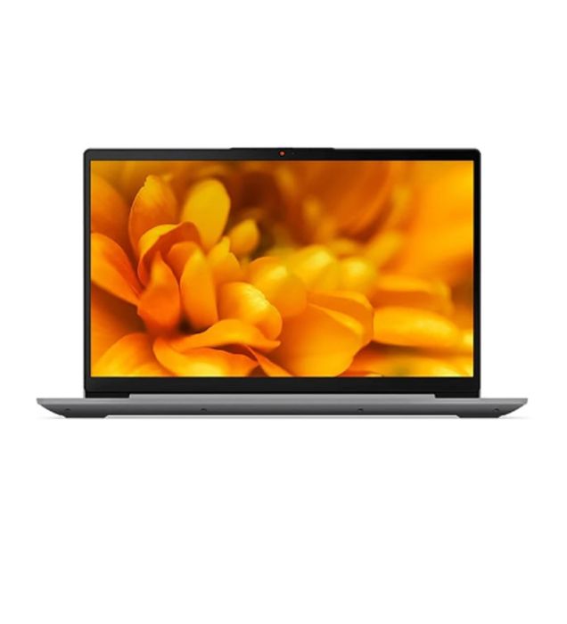 لپ تاپ 15.6 اینچی لنوو سری IdeaPad 3 مدل (Core i5) 15ITL6-SAK