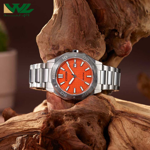 ساعت سیتیزن BM7630-80Z — تصویر ۵