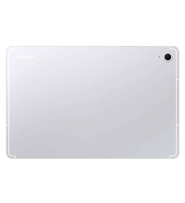 تبلت سامسونگ مدل گلکسی Tab S10 FE Plus SM-X626B 5G ظرفیت 256 گیگابایت رم 12 گیگابایت تک سیم کارت — تصویر ۶