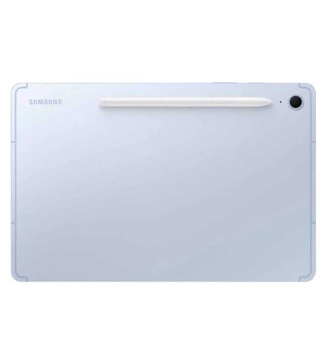 تبلت سامسونگ مدل گلکسی Tab S10 FE Plus SM-X626B 5G ظرفیت 256 گیگابایت رم 12 گیگابایت تک سیم کارت — تصویر ۵