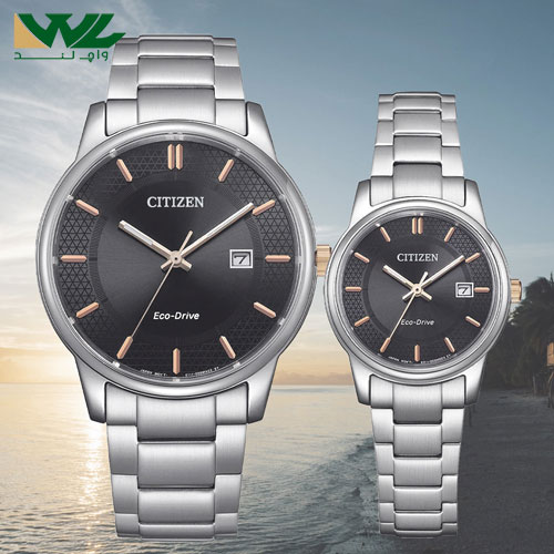 ساعت سیتیزن BM6977-70E — تصویر ۳