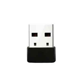 کارت شبکه USB وریتی مدل U107W — تصویر ۲