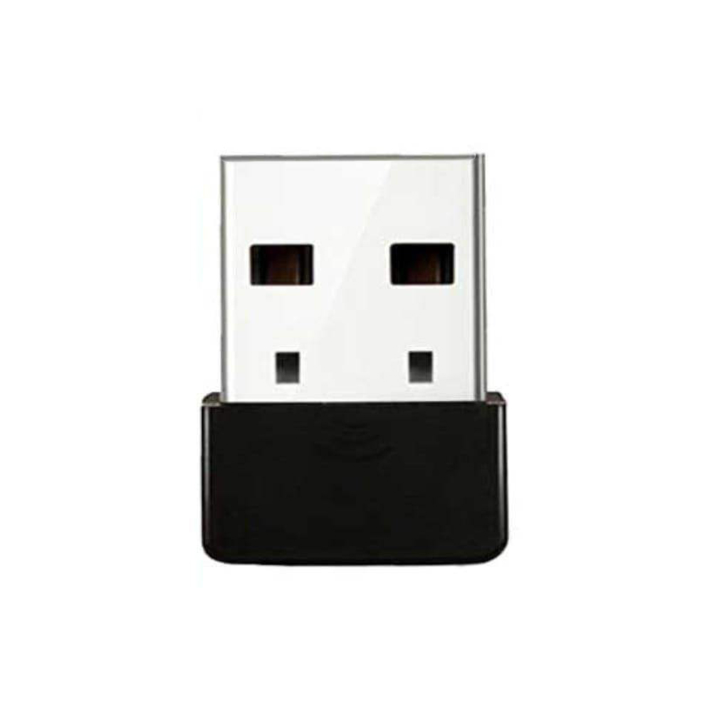 کارت شبکه USB وریتی مدل U107W — تصویر ۵