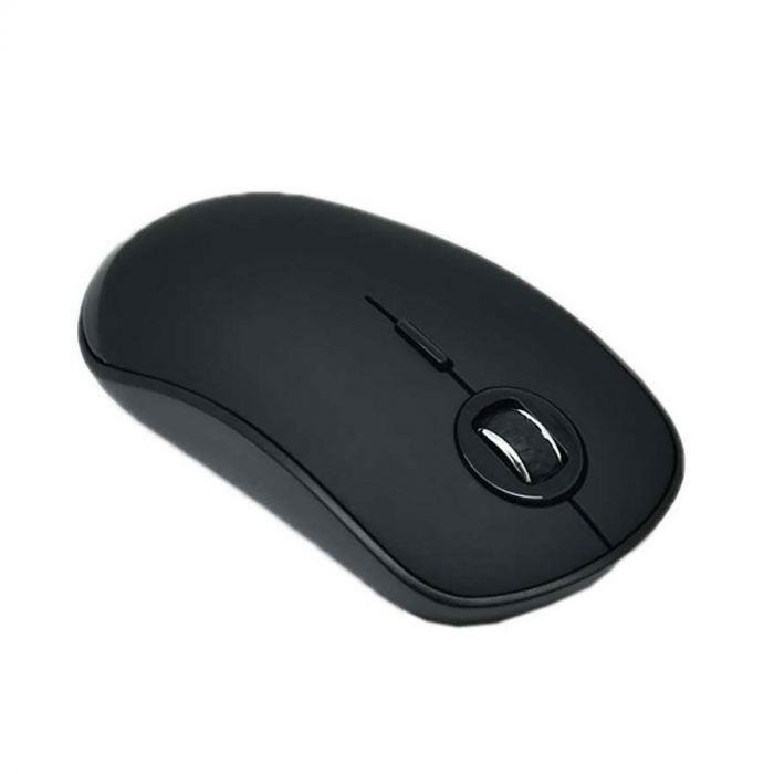 ماوس تسکو مدل TM 669W