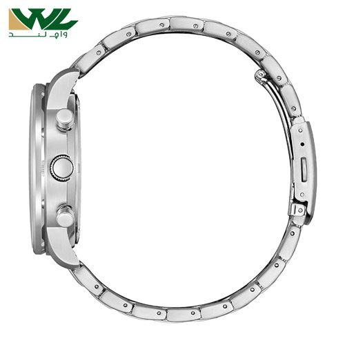 ساعت سیتیزن CA4500-91E — تصویر ۴