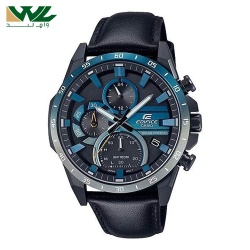 ساعت کاسیو EQS-940NL-1AVUDF