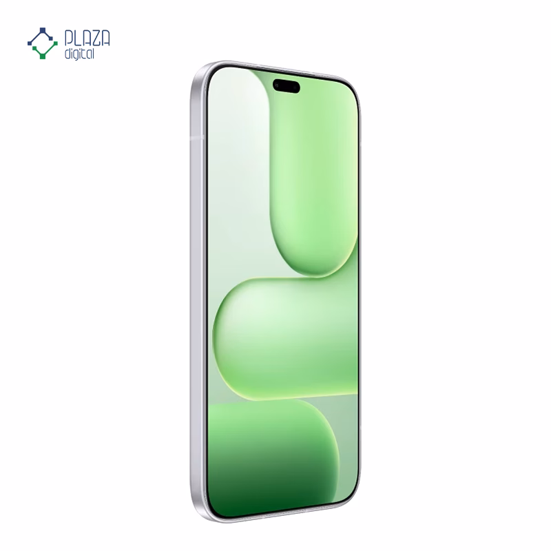 گوشی موبایل آنر مدل Honor 600 Lite 5G ظرفیت 256 گیگابایت رم 8 گیگابایت — تصویر ۵