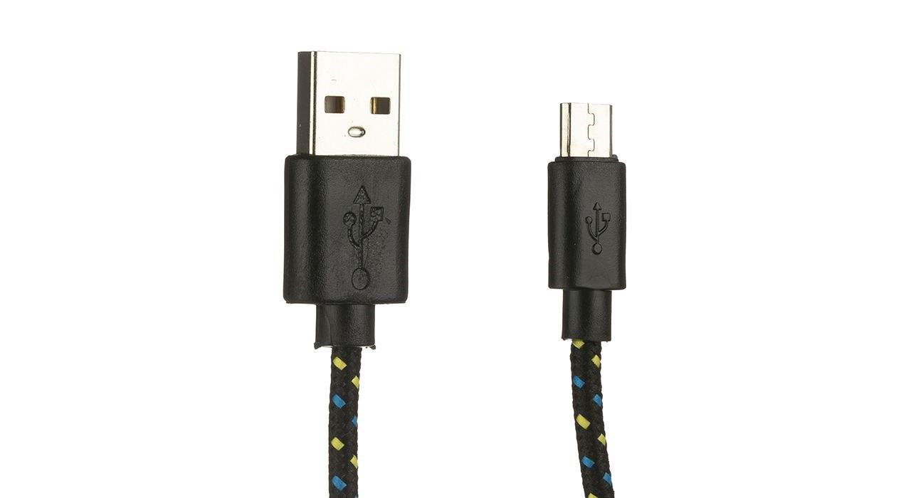 شارژر فندکی تسکو مدل TCG 31 به همراه کابل microUSB — تصویر ۶