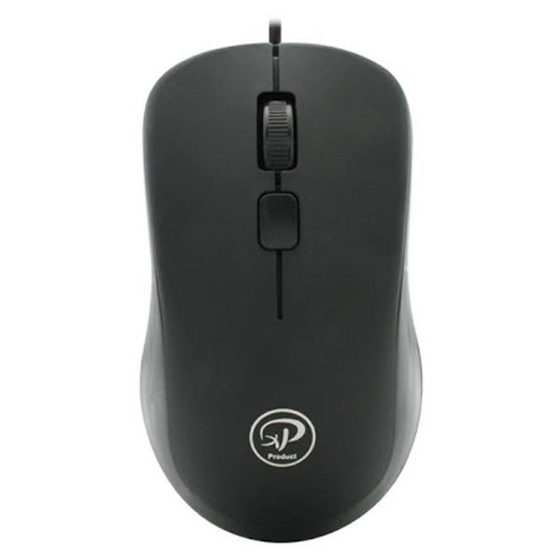 ماوس ایکس پی پروداکت مدل XP-M693C — تصویر ۲