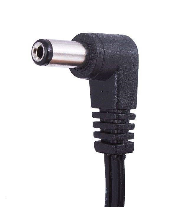 آداپتور فندکی خودرو مدل HM250 مناسب برای مودم های 3G/ 4G — تصویر ۳