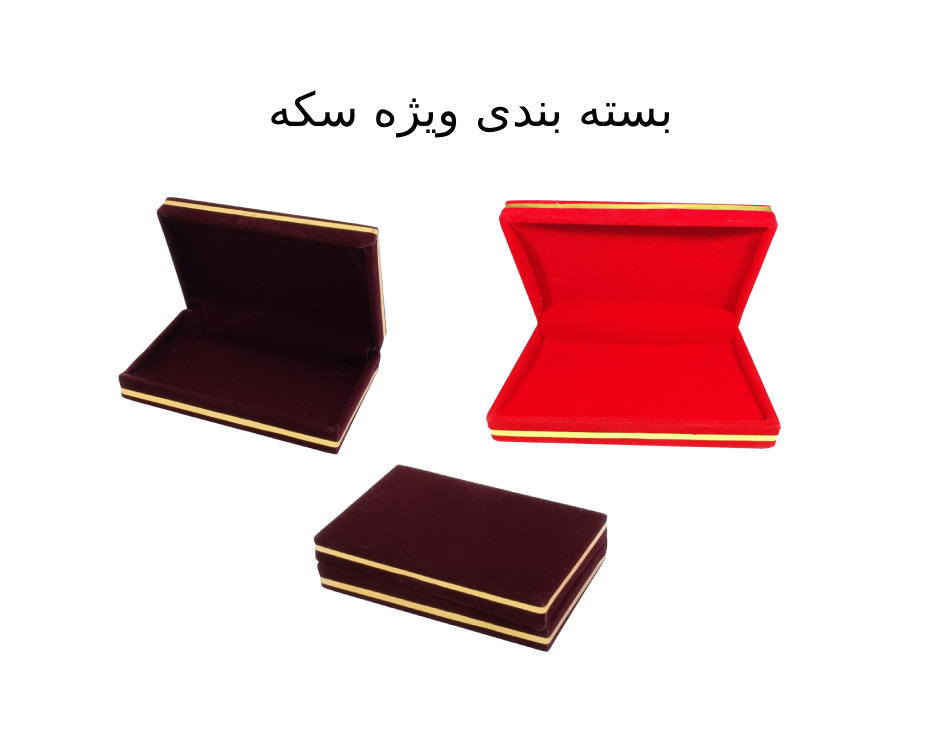 شمش طلا 24 عیار هخامنشی — تصویر ۷
