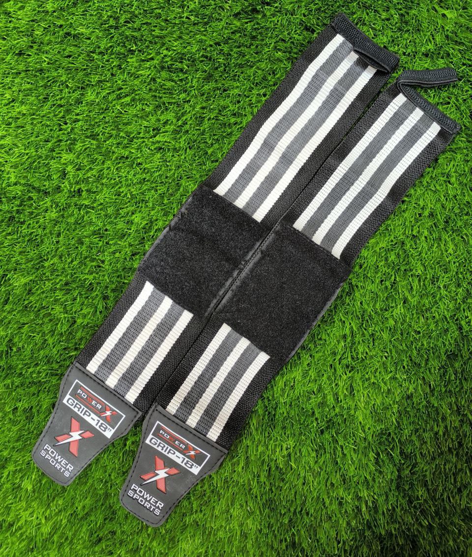 مچ بند بدنسازی پاور