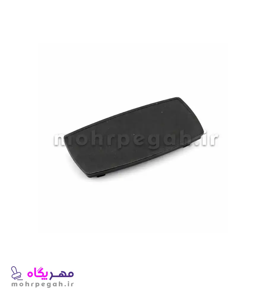 درپوش مهر کد S-1822-8 مناسب برای Shiny S-842/Shiny S-822/Shiny A-842 — تصویر ۲