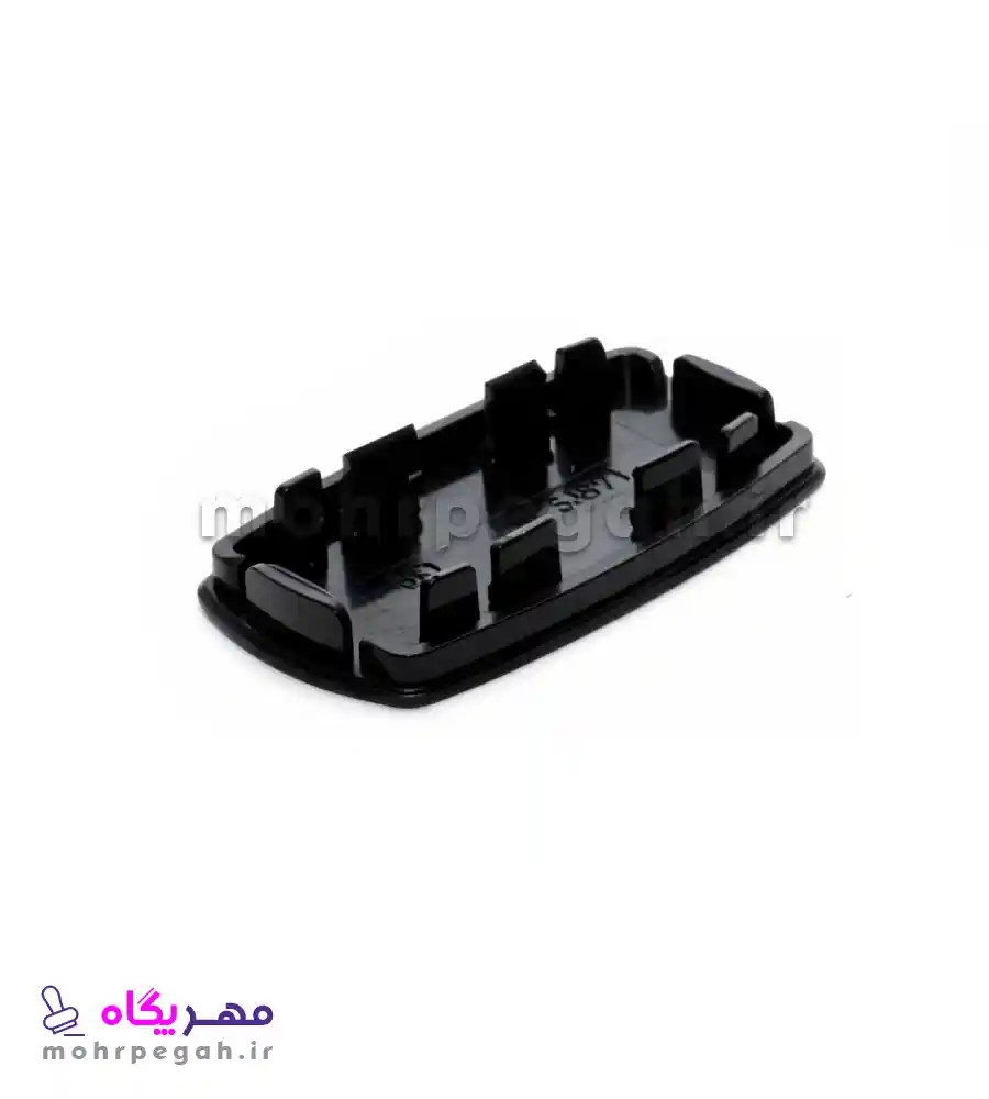 درپوش مهر کد S-1821-8 مناسب برای Shiny S-841/Shiny S-821/Shiny A-841 — تصویر ۲