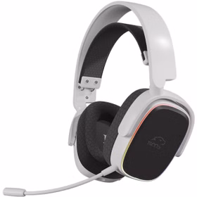 هدست بی سیم تسکو مدل GH 5162