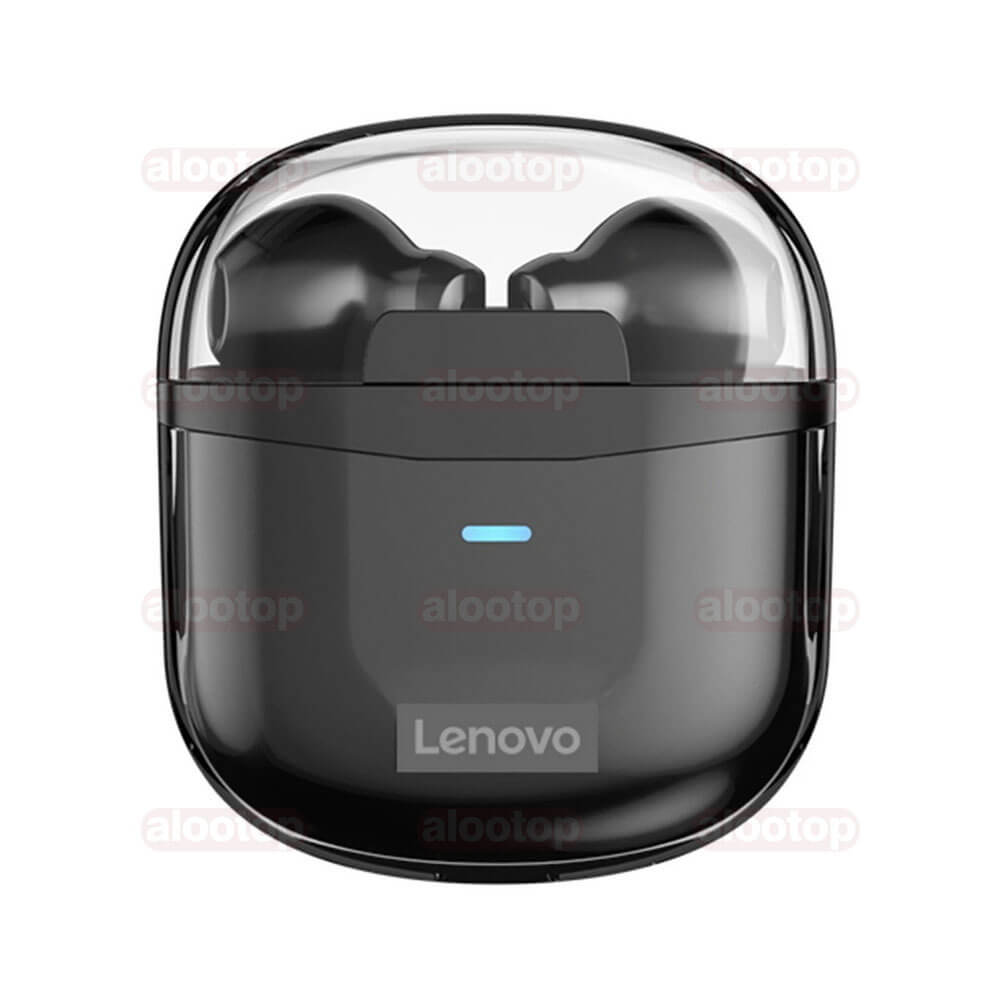 هندزفری بلوتوثی دوتایی لنوو مدل Thinkplus Live Pods XT96