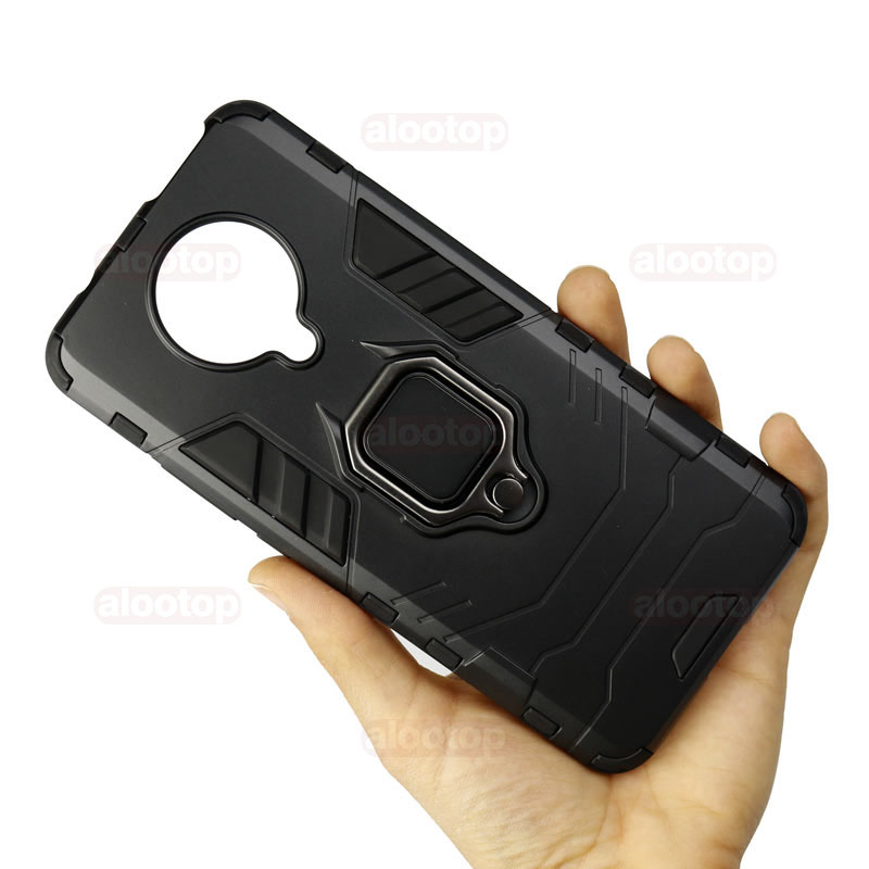 قاب ضد ضربه شیائومی Redmi K30 Pro / Poco F2 Pro