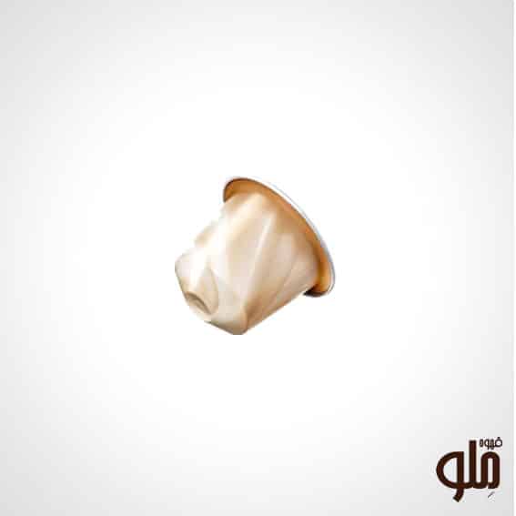 کپسول قهوه نسپرسو مدل barista scuro — تصویر ۷