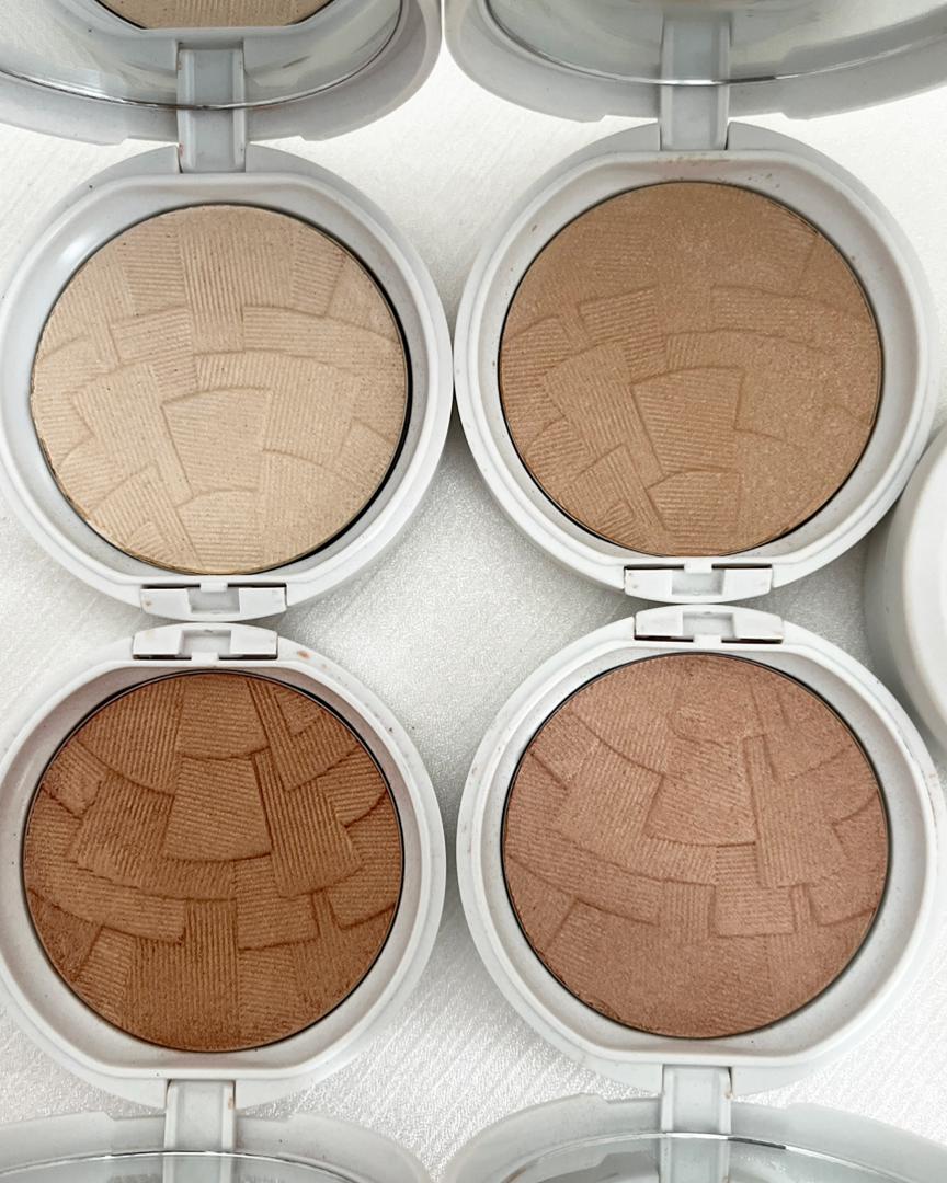هایلایتر گابرینی Gabrini Highlighter — تصویر ۲