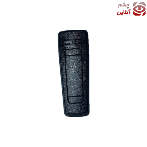شارژر کاوش مدل T816 — تصویر ۳