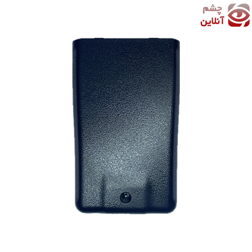 باطری موتو R4 — تصویر ۲
